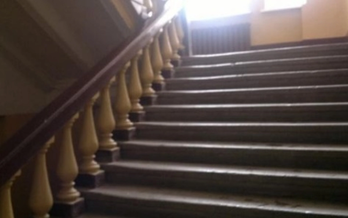 Фото: «НеМолчиKZ»