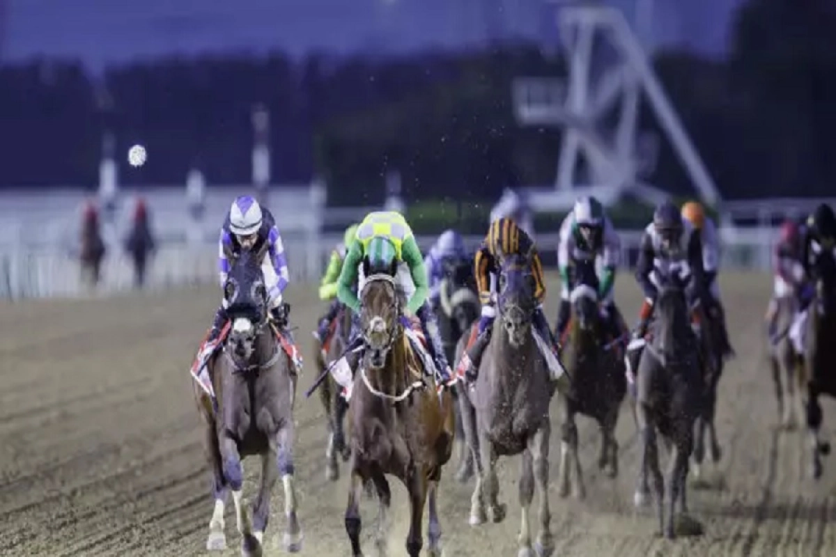 twitter.com/RacingDubai