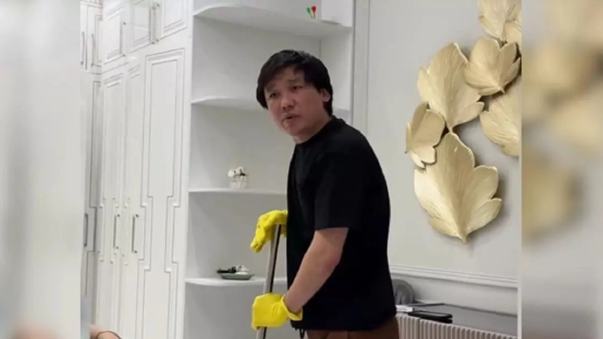 Фото: Instagram.com / aidarbekov_nurtas