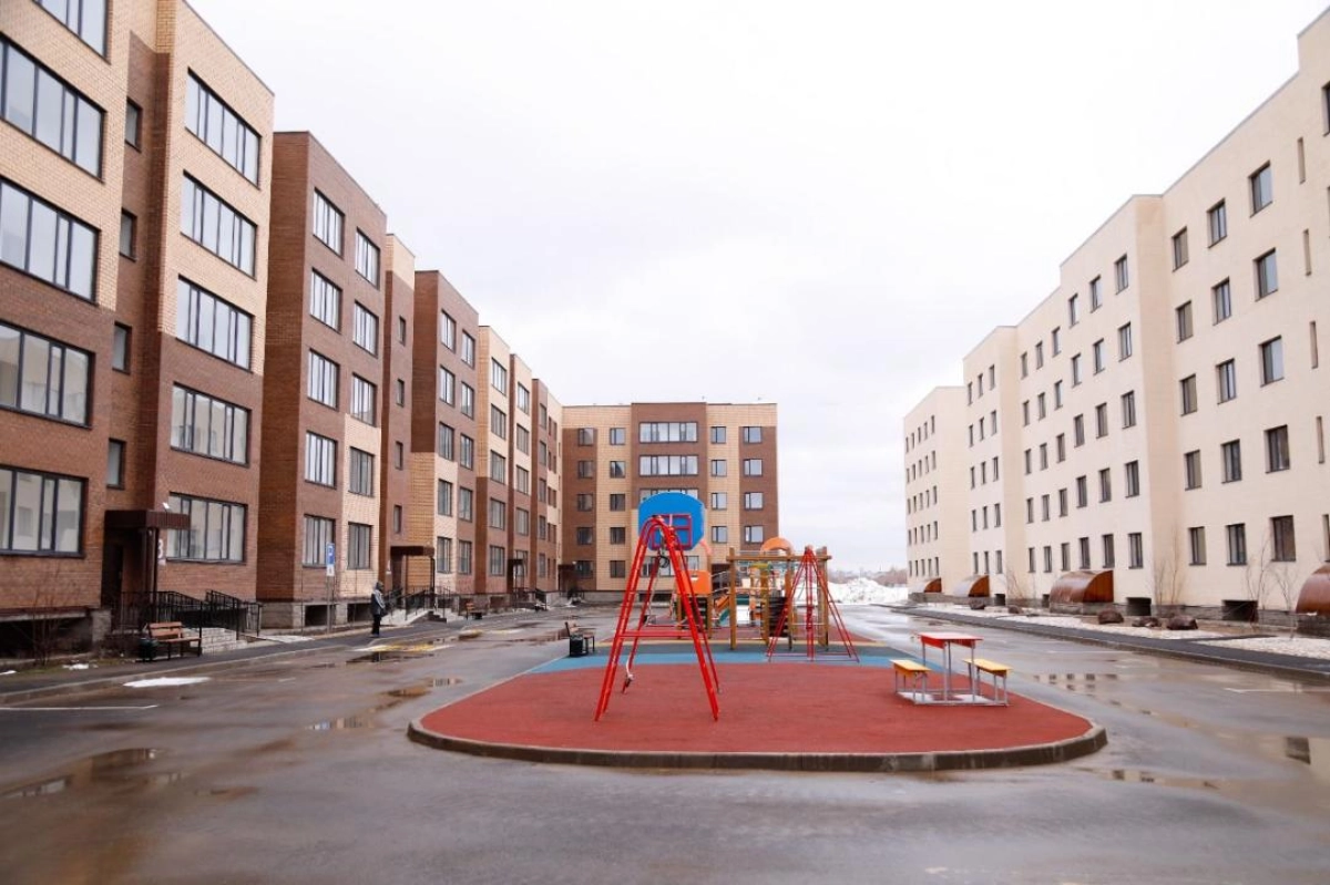 Фото: Акимат Астаны