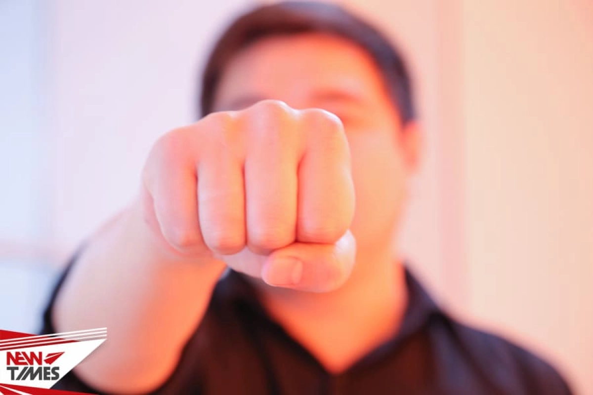 Фото: ИА «NewTimes.kz»