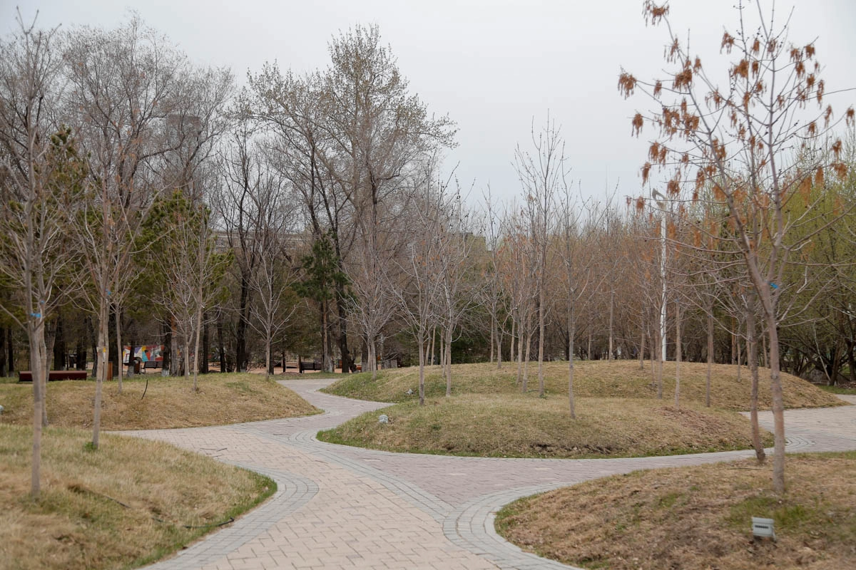 Фото ИА «NewTimes.kz»