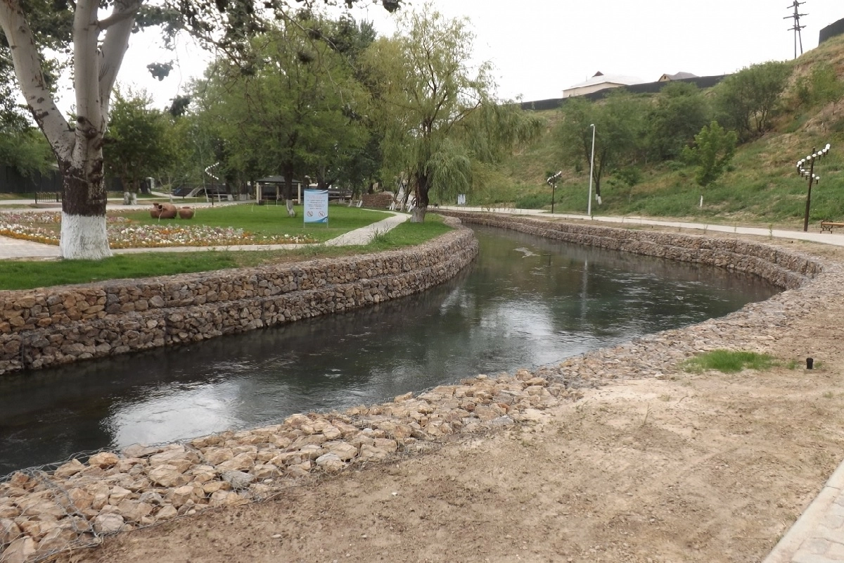 Иллюстративное фото kazpravda.kz