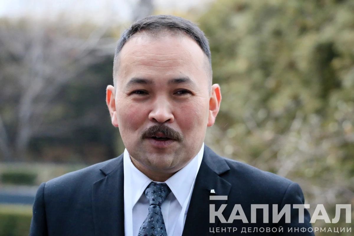 Фото: Руслан Пряников                                                                                                                                              https://kapital.kz/gosudarst