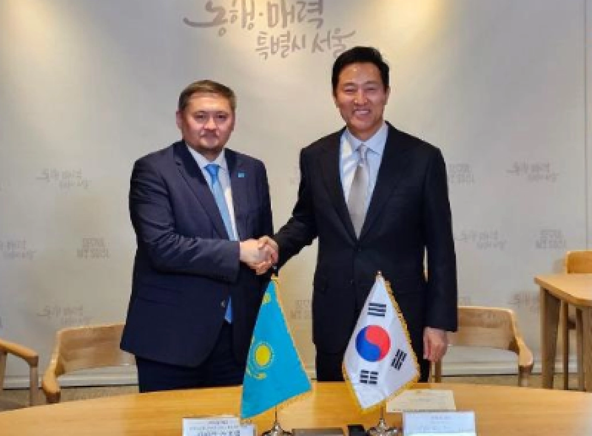 Фото: Пресс-служба Миннауки