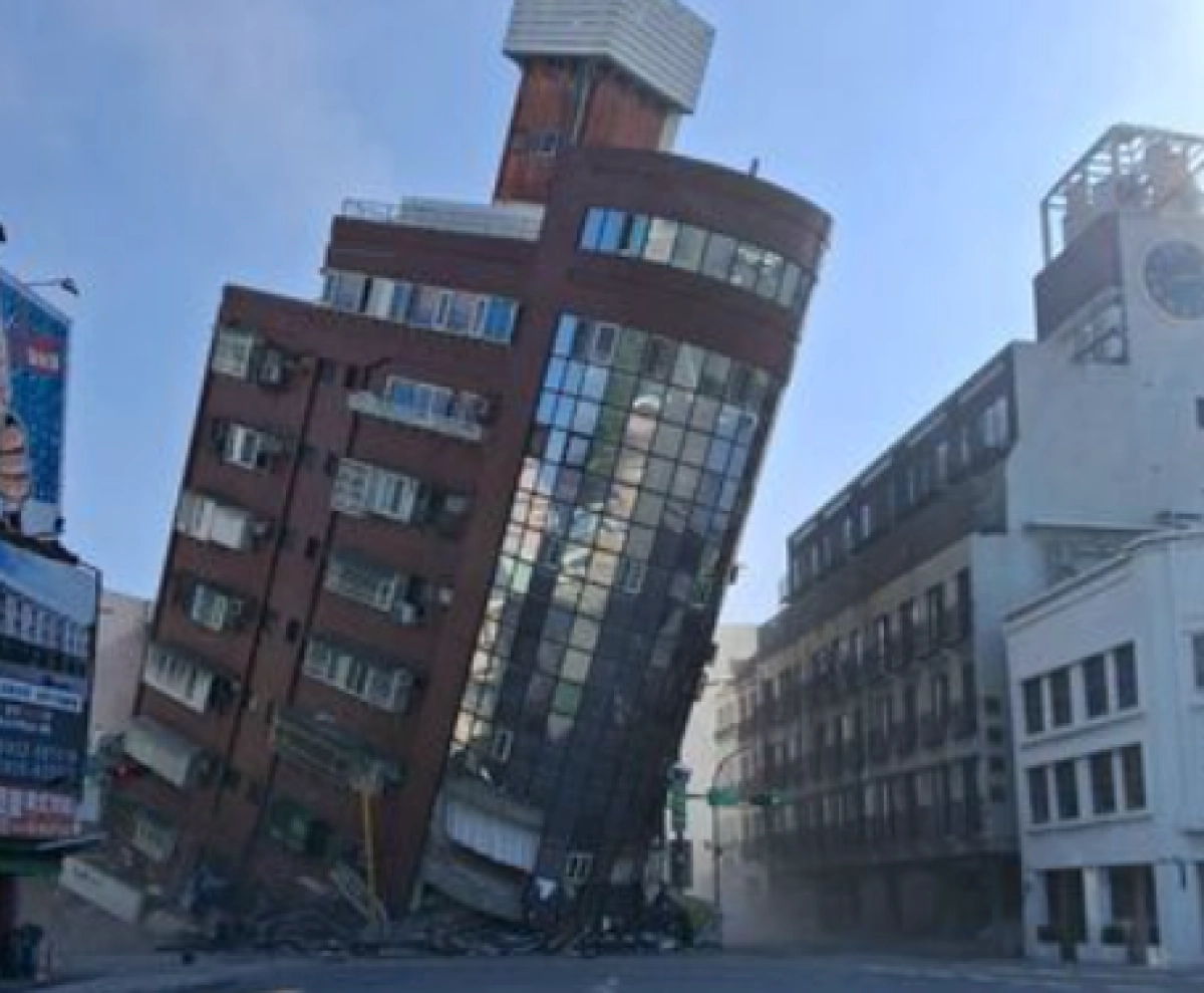 Кадр из видео