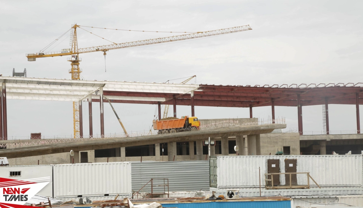 Иллюстративное фото ИА «NewTimes.kz»