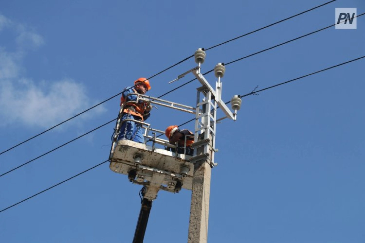 Фото: Константин Шелков