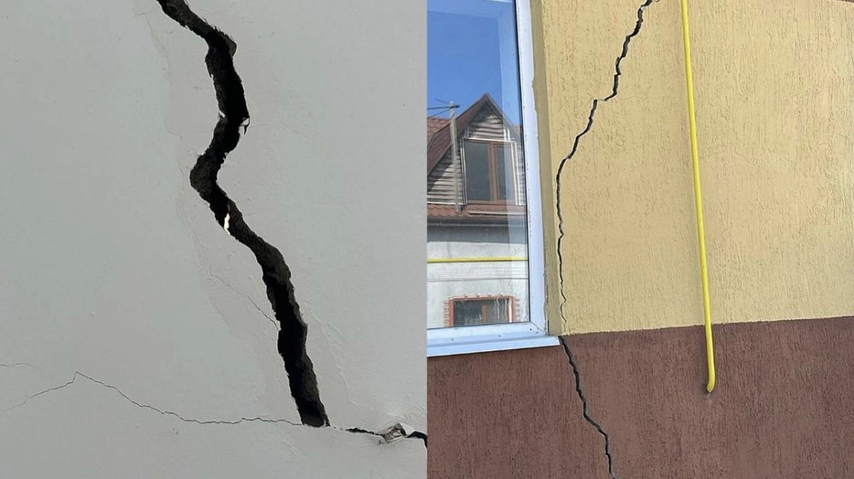 Фото: EGOV.PRESS