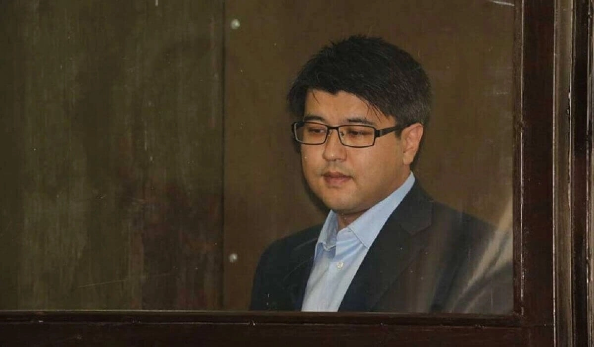 Фото: социальные сети