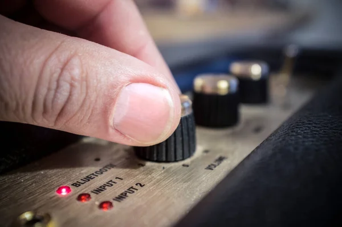 Фото: depositphotos.com