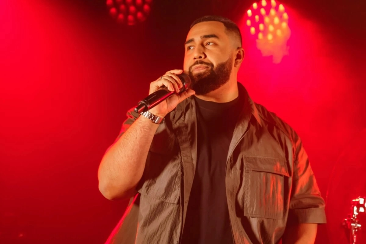 Фото: instagram.com/jahkhalib/