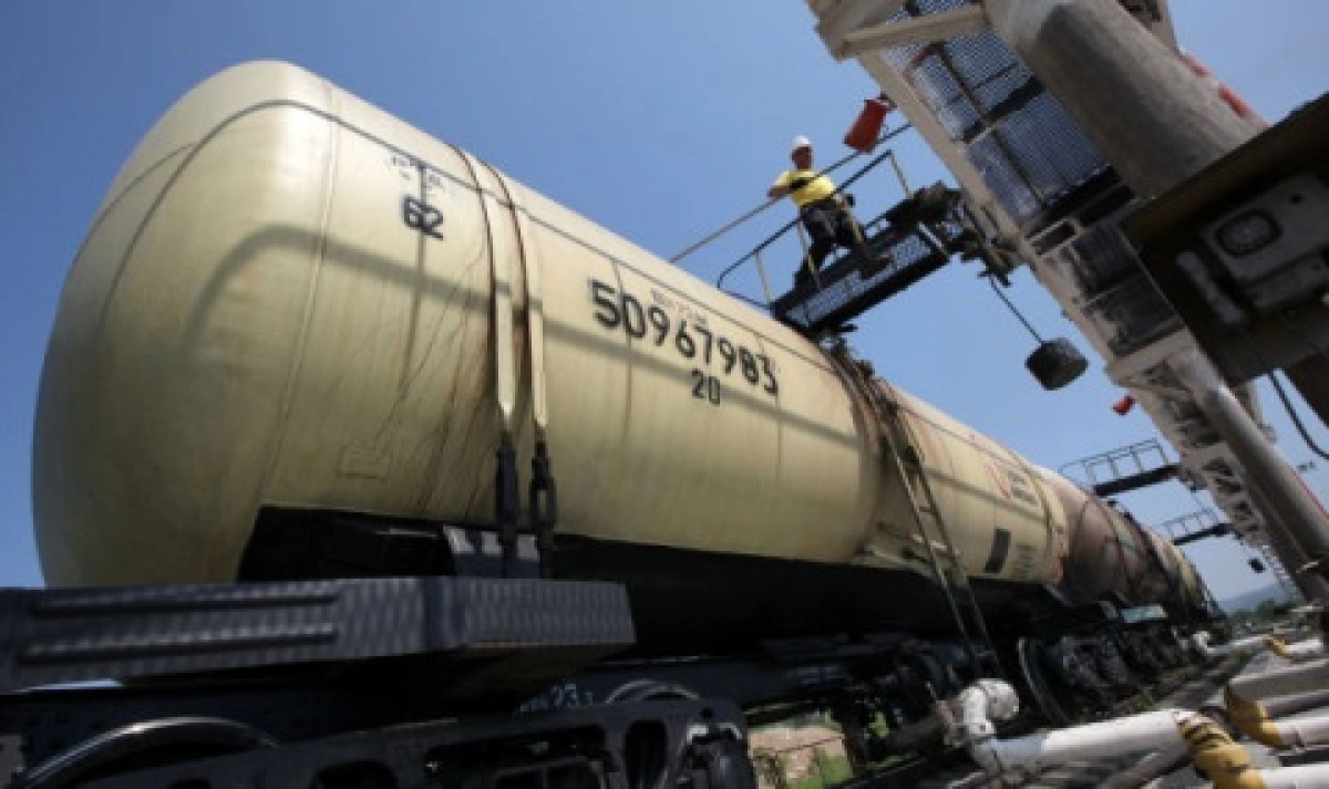 Фото: kgd.gov.kz