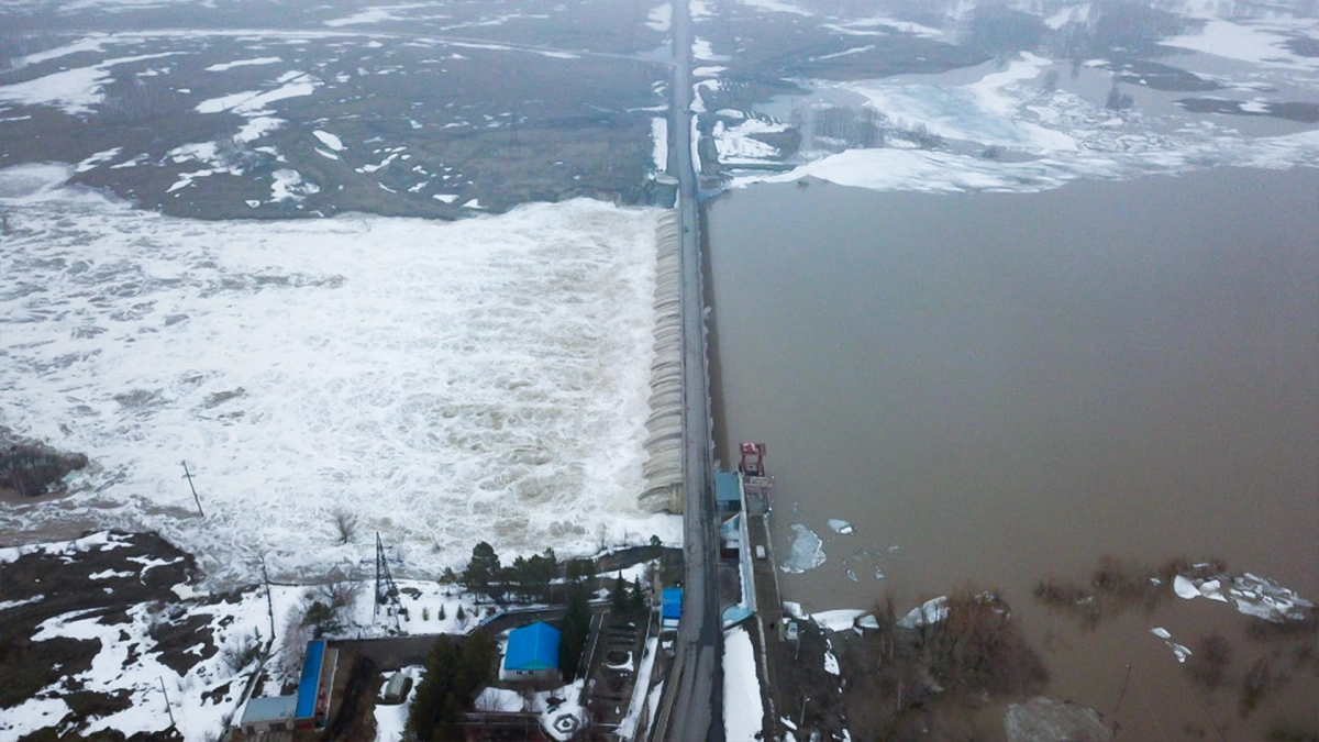 Фото: primeminister.kz