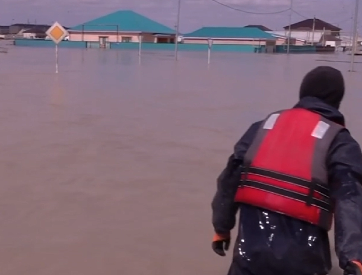 Кадр из видео/ КТК