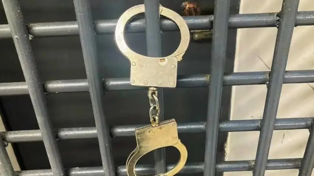 Фото: Мухтор Холдорбеков/Kazinform