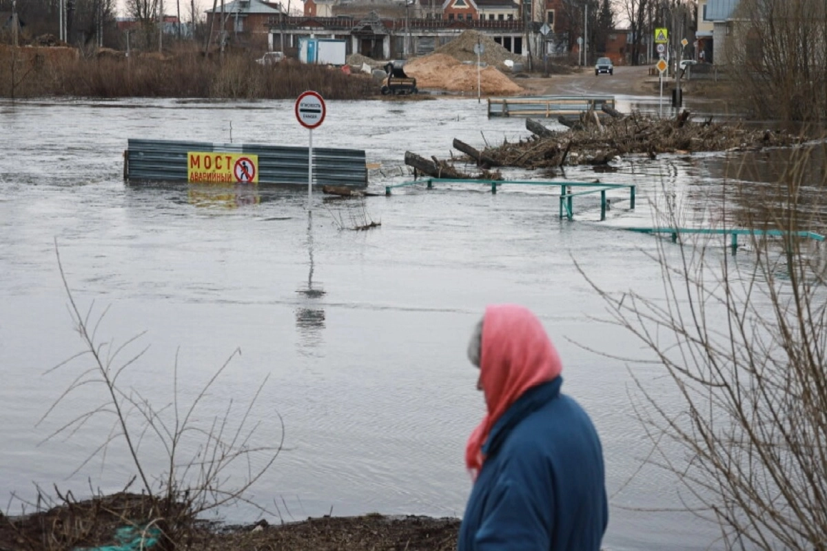 Фото: Владимир Смирнов/ТАСС