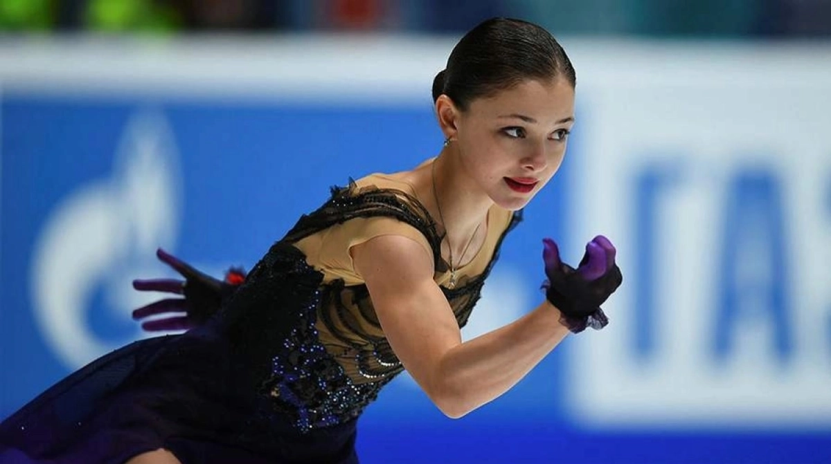 Фото: ИЗВЕСТИЯ / Ольга Мальтцева