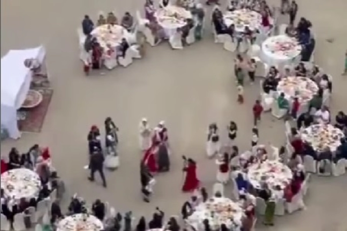 Фото: скриншот из видео