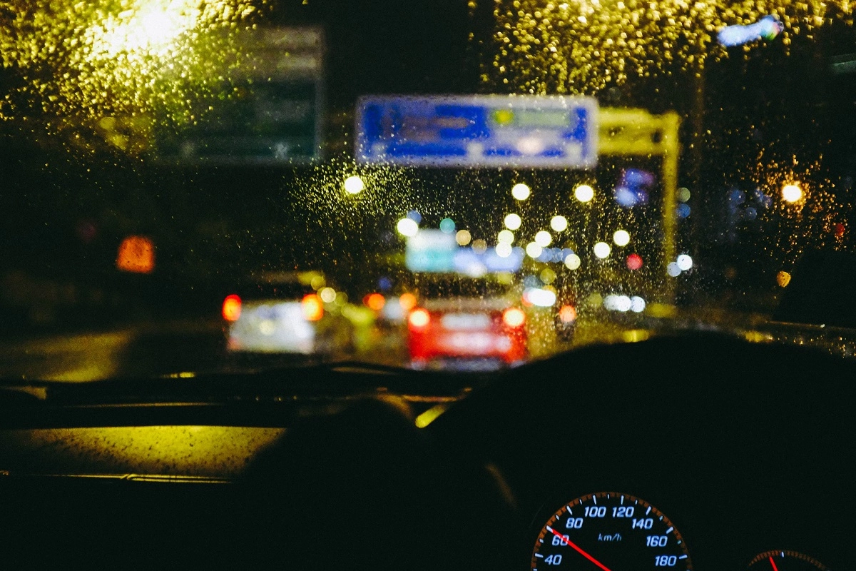 Фото: unsplash