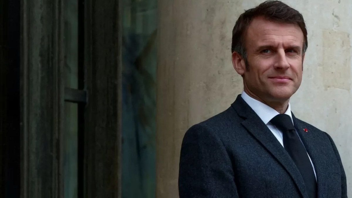 Фото: reuters.com