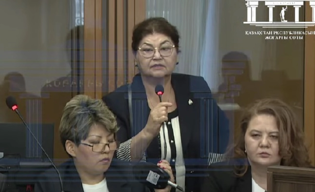 Фото: скриншот из видео