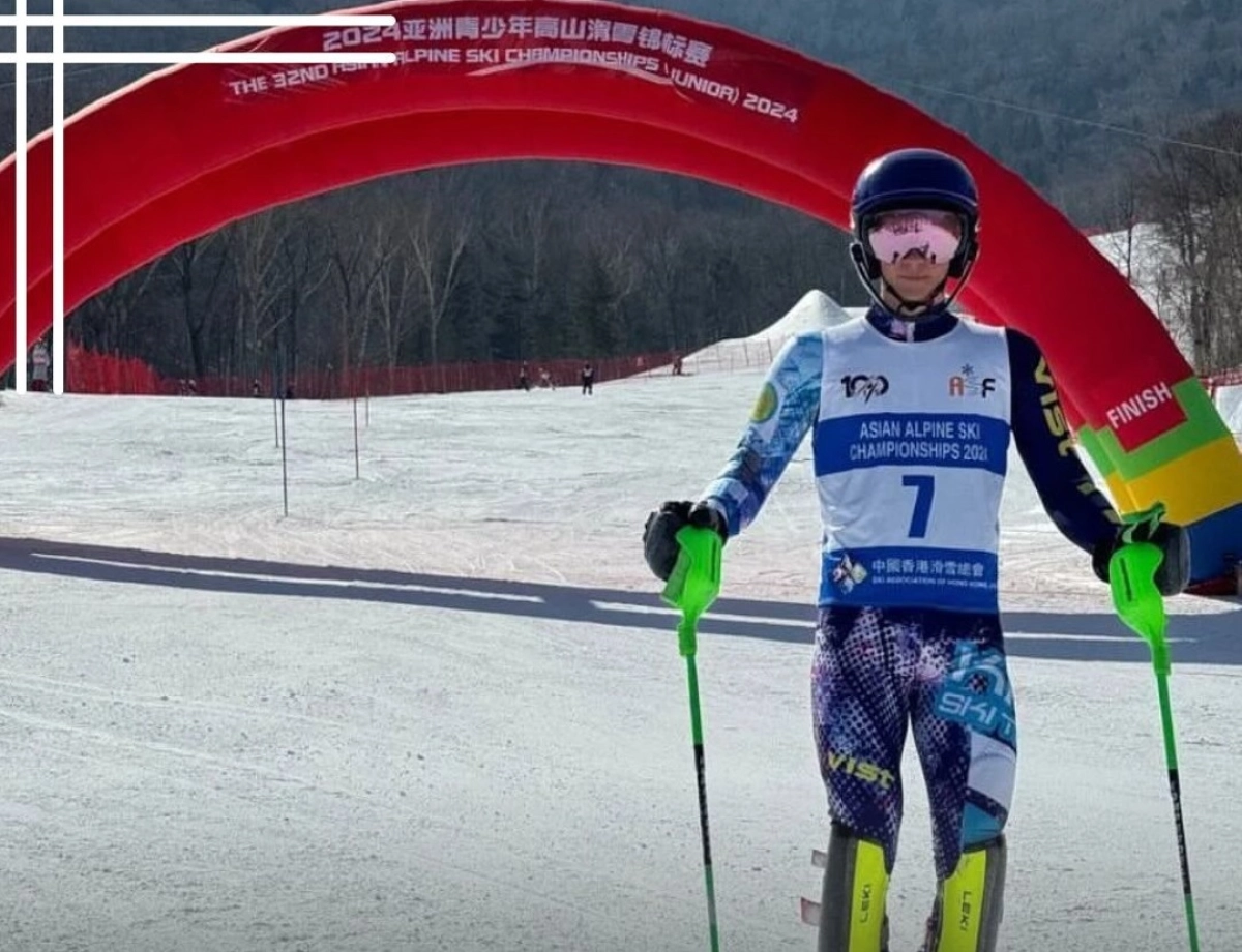 Фото: instagram.com/almatysport2023