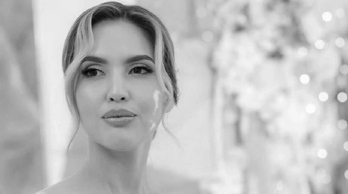 Фото: соцсети