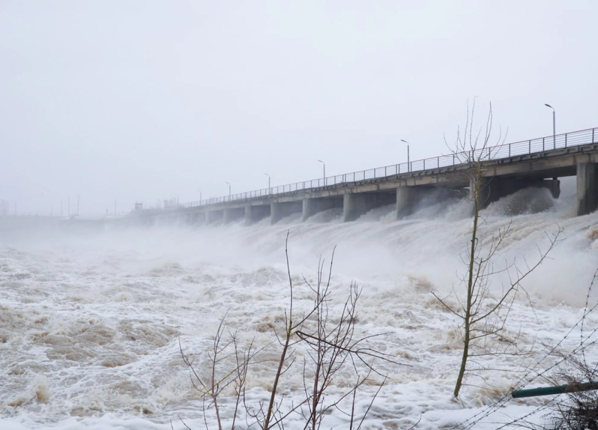 Фото: primeminister.kz