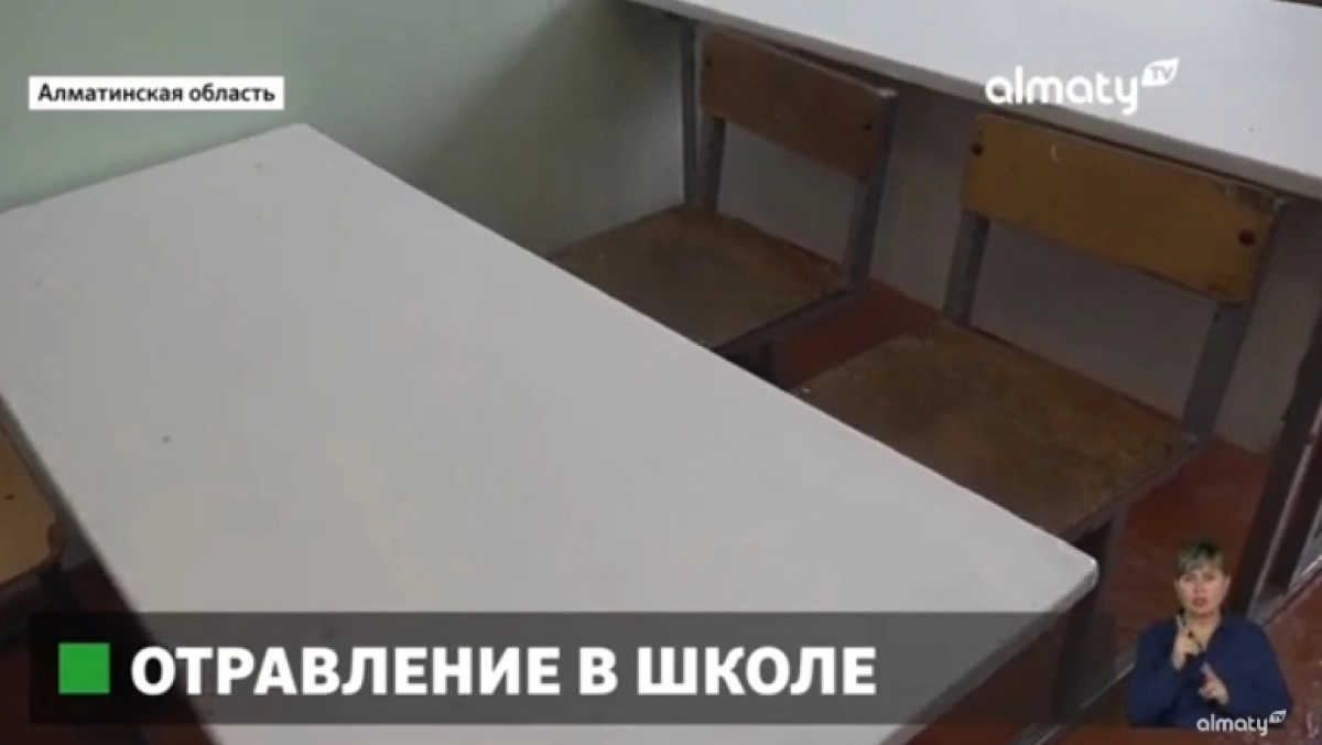 Фото: скриншот из видео