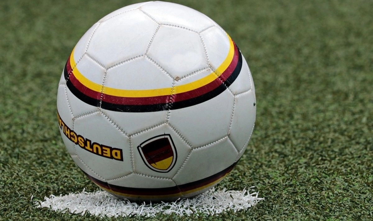 Фото: pixabay.com