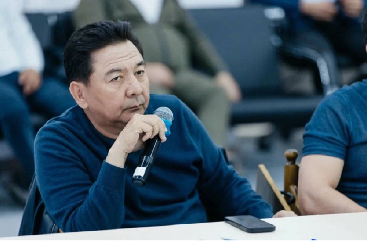 Фото: t.me/oper_shtab_atyrau