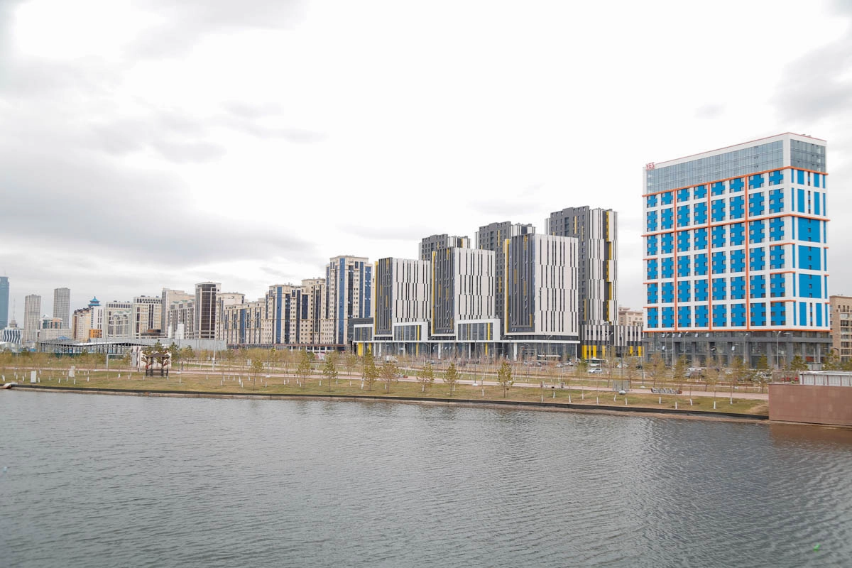 Фото: Newtimes.kz