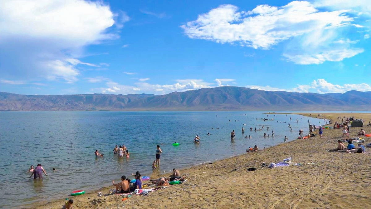 Фото: ДЧС ВКО