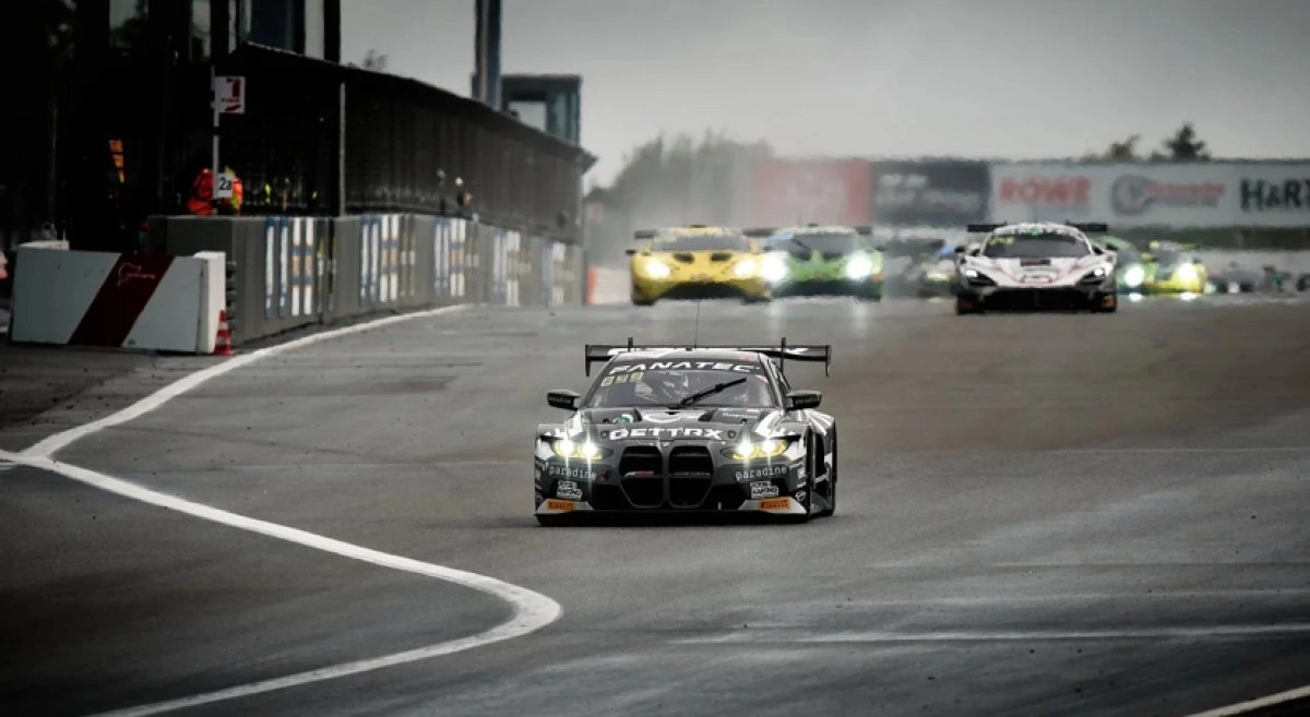 Фото: pixabay.com