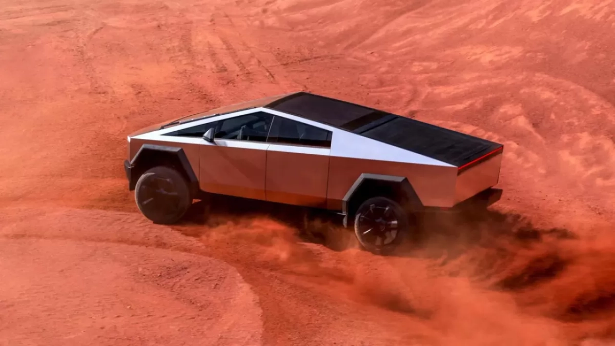 Фото: mikeshouts.com