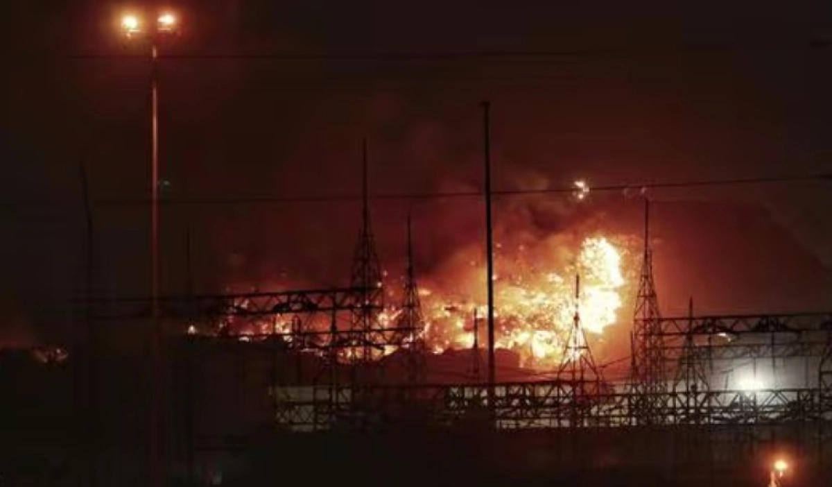 Фото: (Vipin Kumar/HT Photo)