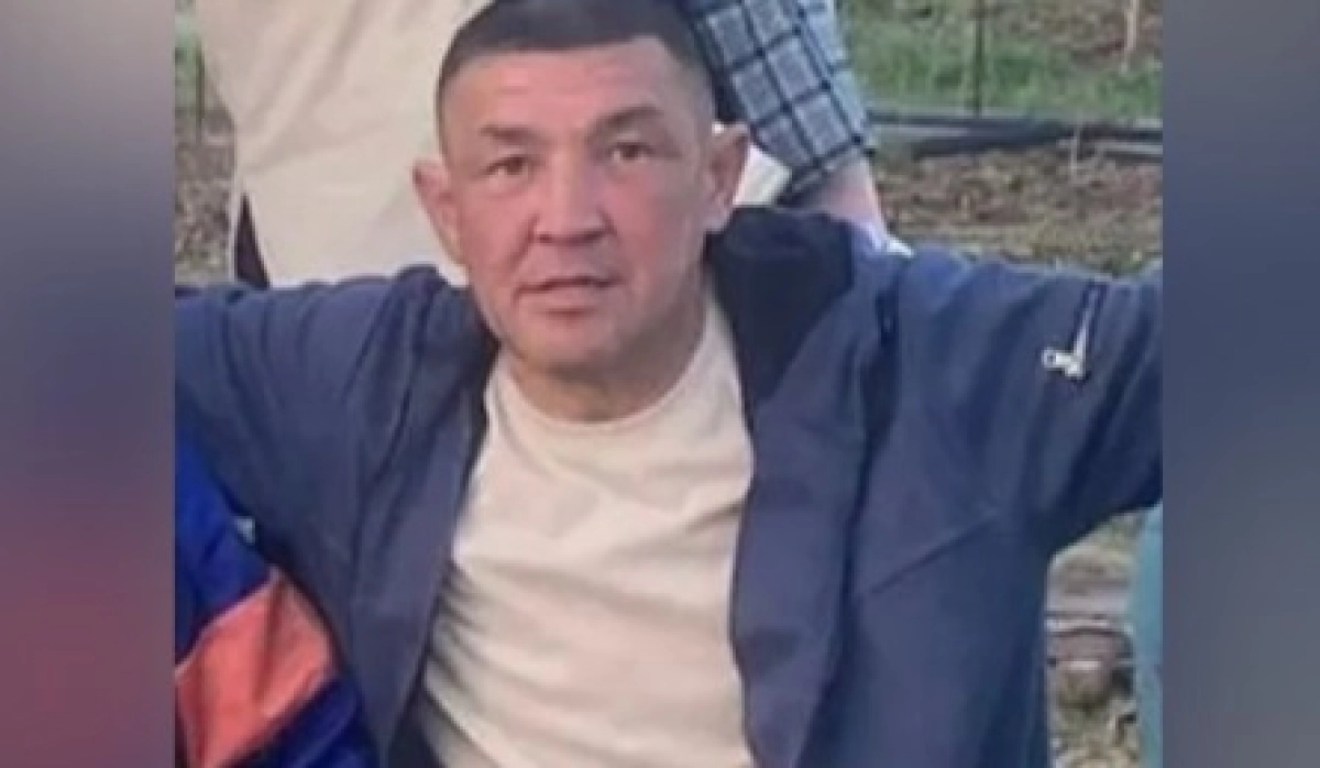 Фото: Instagram/@mgorod.kz.zko