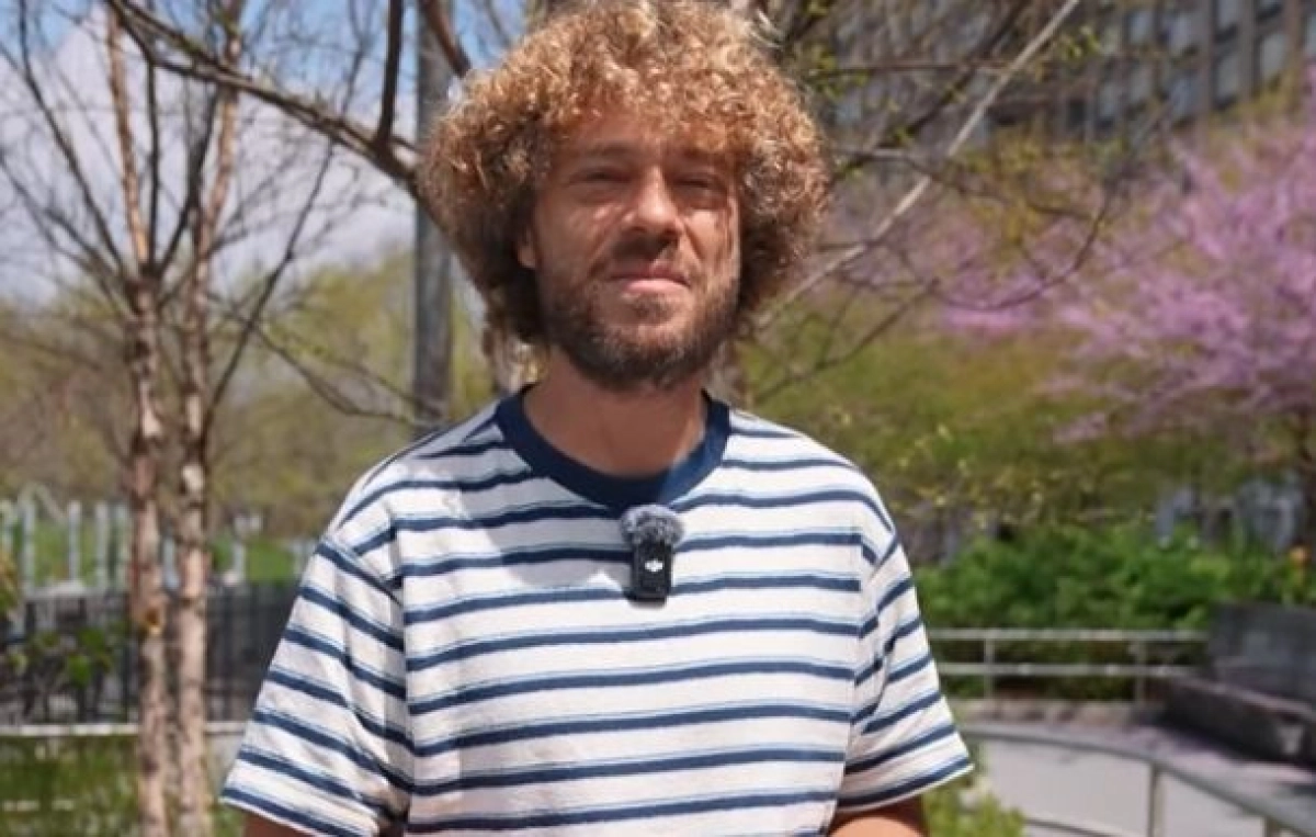 Фото: скриншот из видео