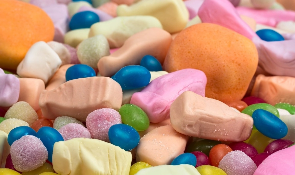 Фото: pixabay.com