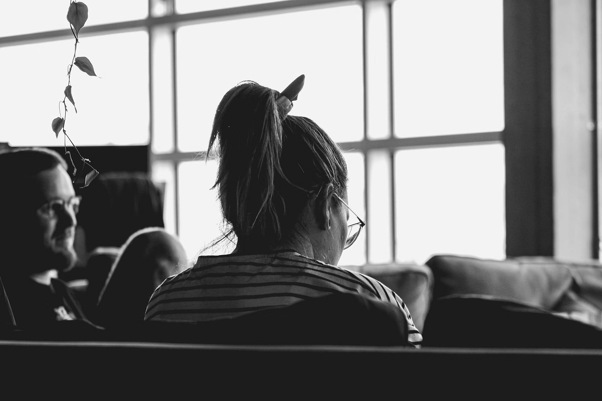 Фото: unsplash