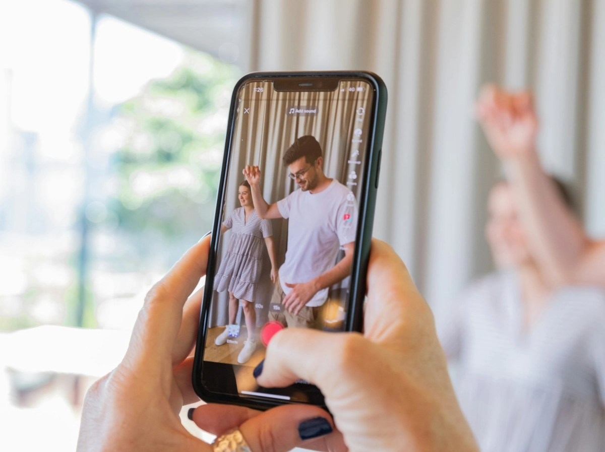 Фото: unsplash.com