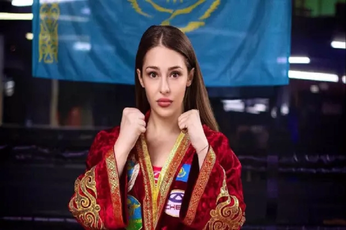 Фото: instagram.com/angelina_lukas1997