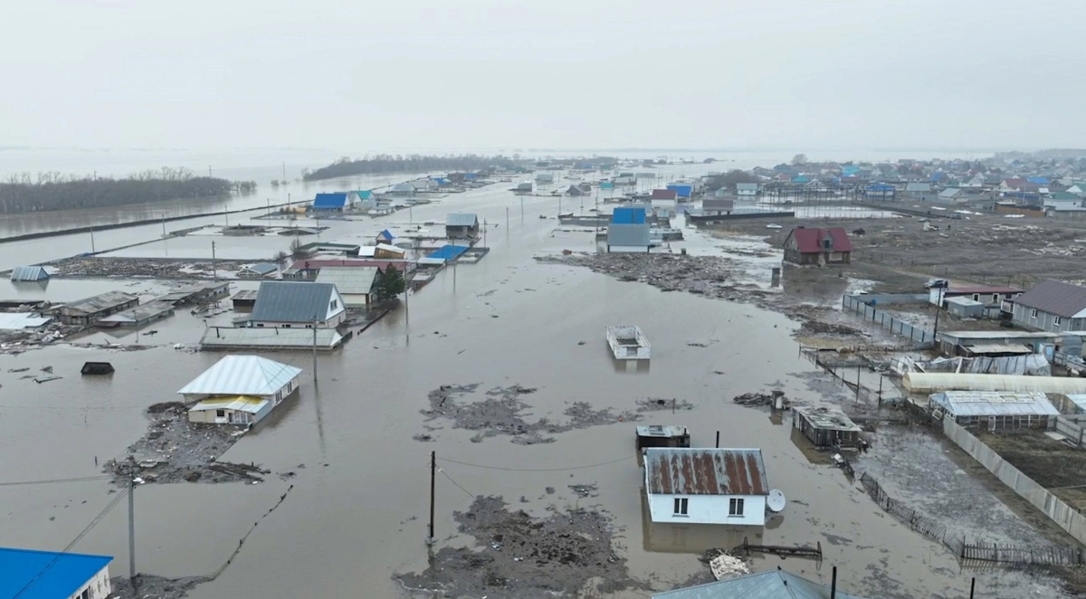 Фото: пресс-служба Акорды