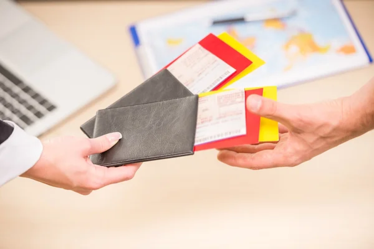 Фото: depositphotos.com