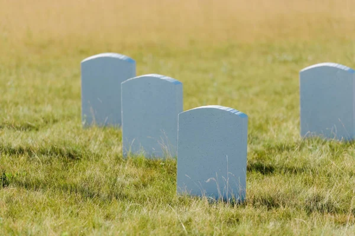 Фото: depositphotos.com