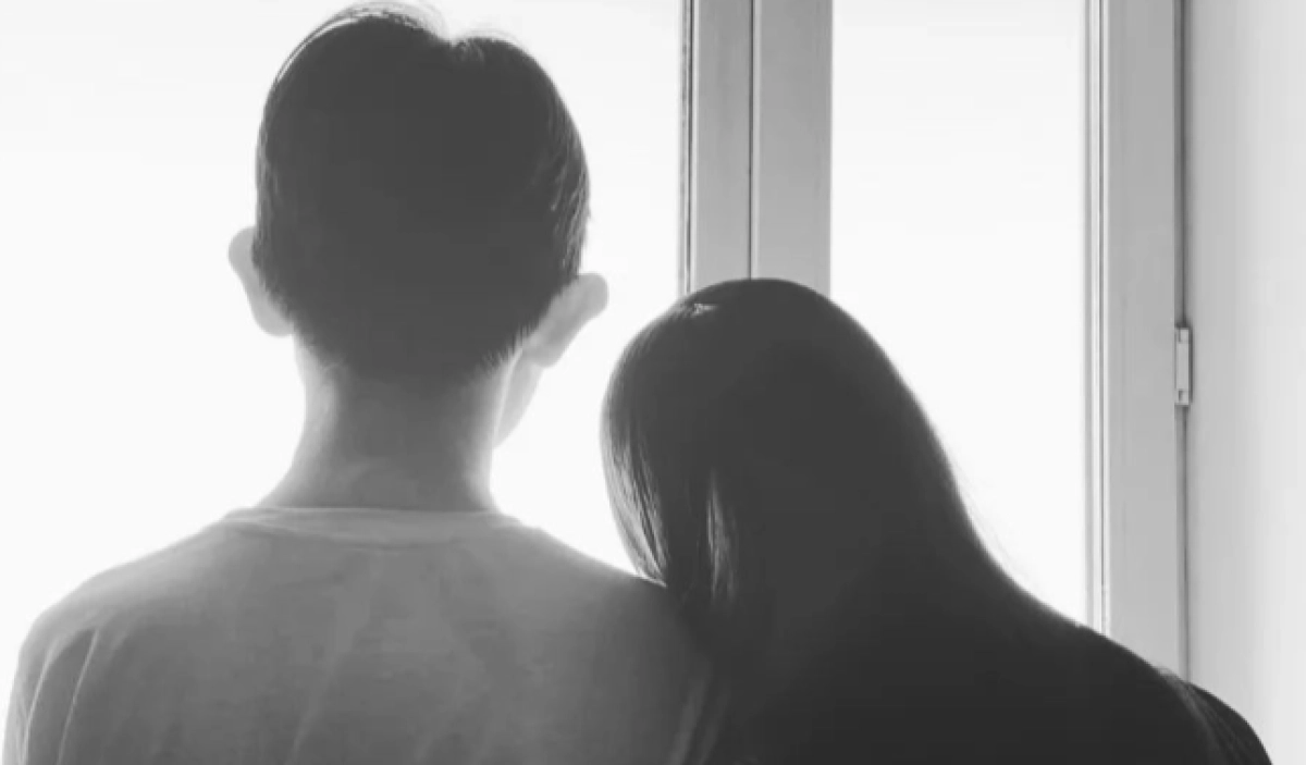 Фото: Instagram/@serikberkamalov