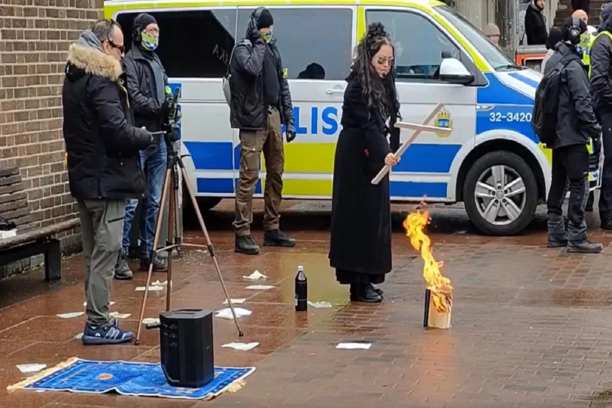 Фото: t.me/mepanews