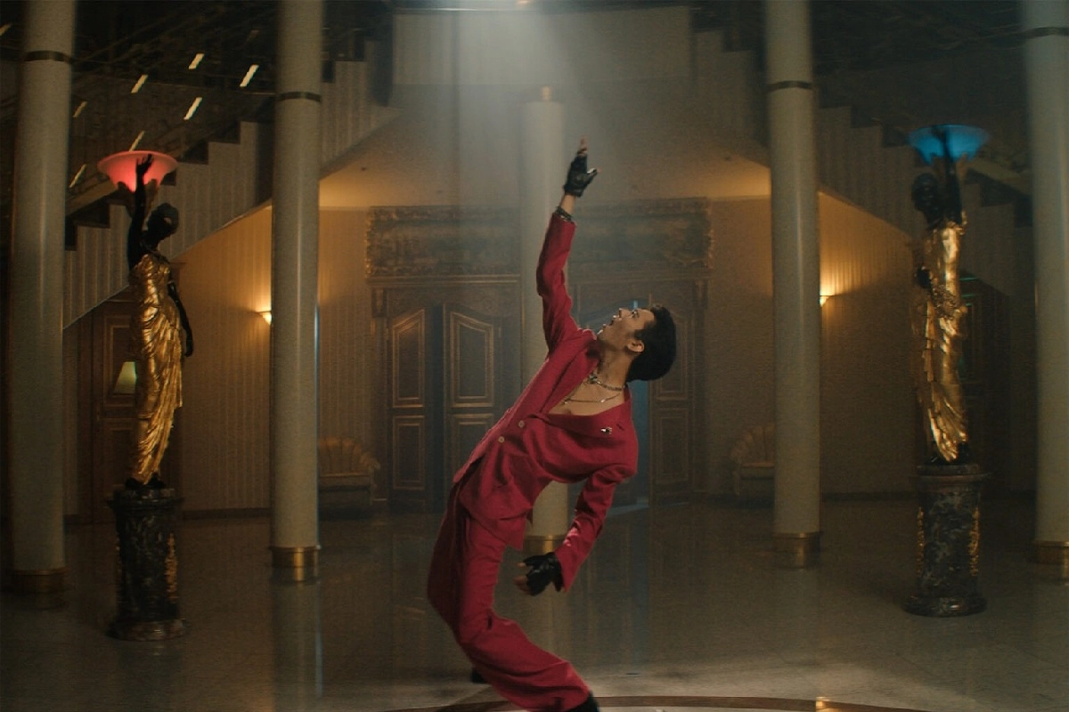 Фото: dimashnews.com