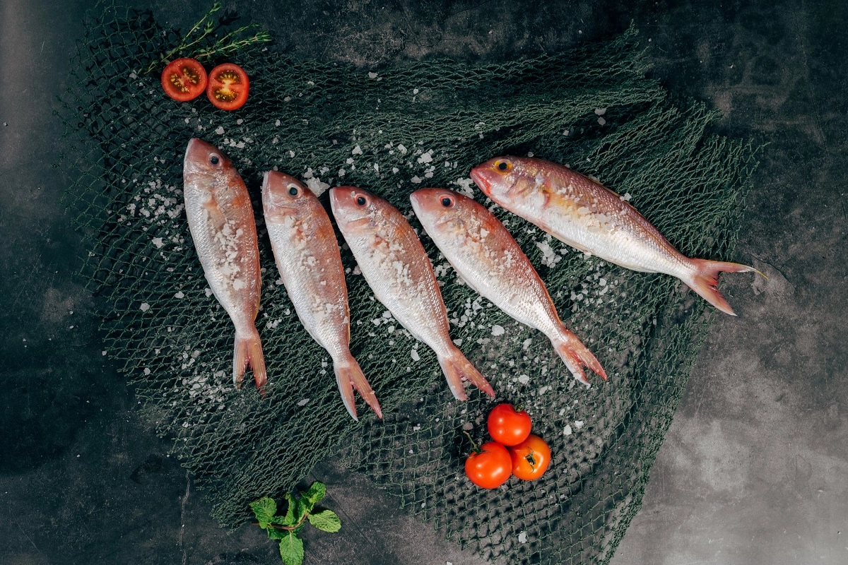 Фото: unsplash